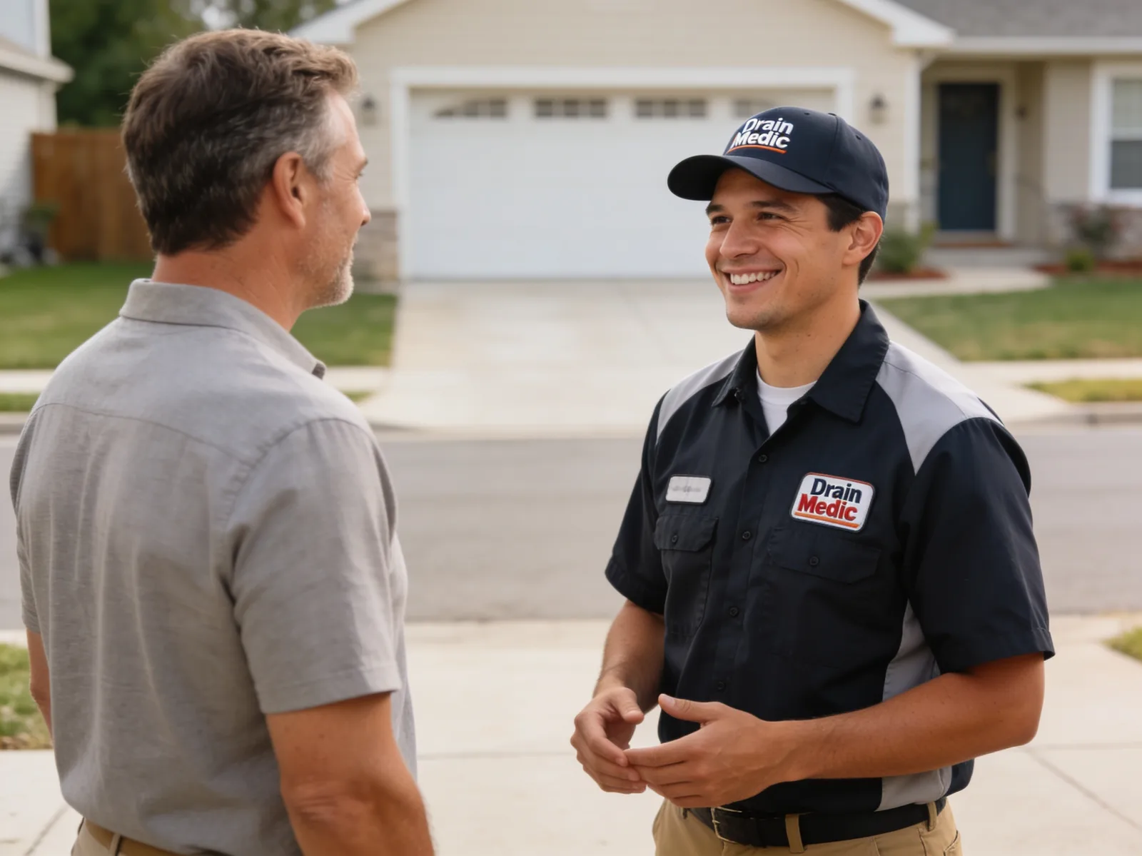 Garbage Disposal Repair Berea, OH FAQs